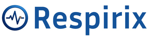 Respirix